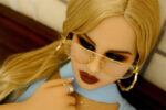 Climax Doll丨New Lifelike Sex Doll Torso With Head - Image 6