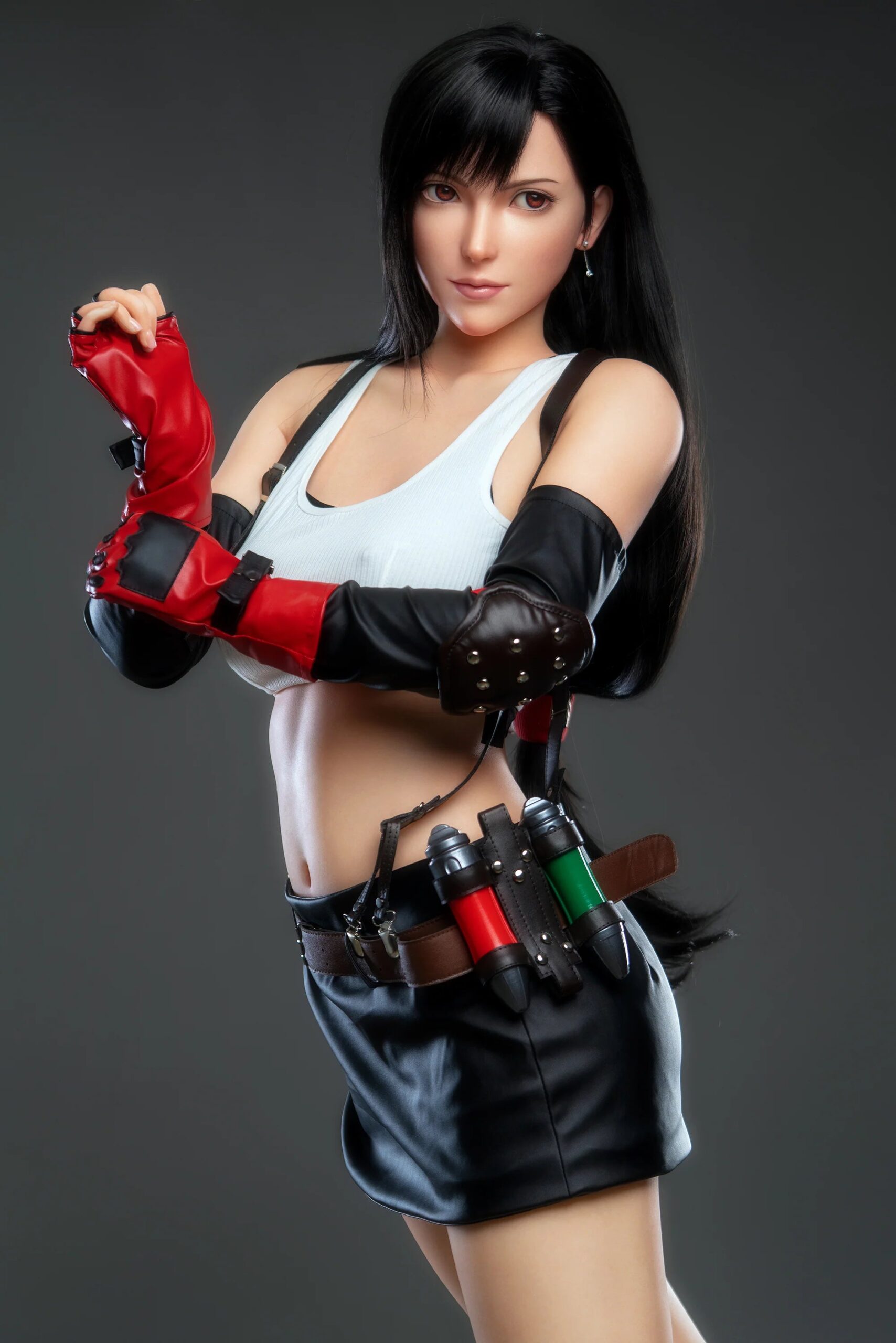 LifelikeSexDolls_6_99b5675f-6481-4fa1-ab50-043ee61b84ae.jpg In Stock 5.25ft/160cm Lifelike Tifa Sex Dolls - Image 1
