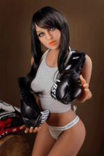 In Stock 166cm/5ft5 Affordable Sex Doll - Bette - Image 8