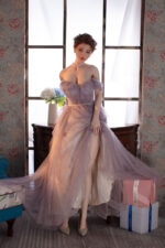 5.58ft/170cm Pretty Realistic Silicone Sex Dolls - Tegan - Image 8