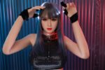 In Stock 166cm / 5ft5 Full Size Love Dolls - Gill - Image 4